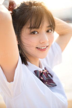 小猪宝贝