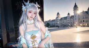 我是山姆
