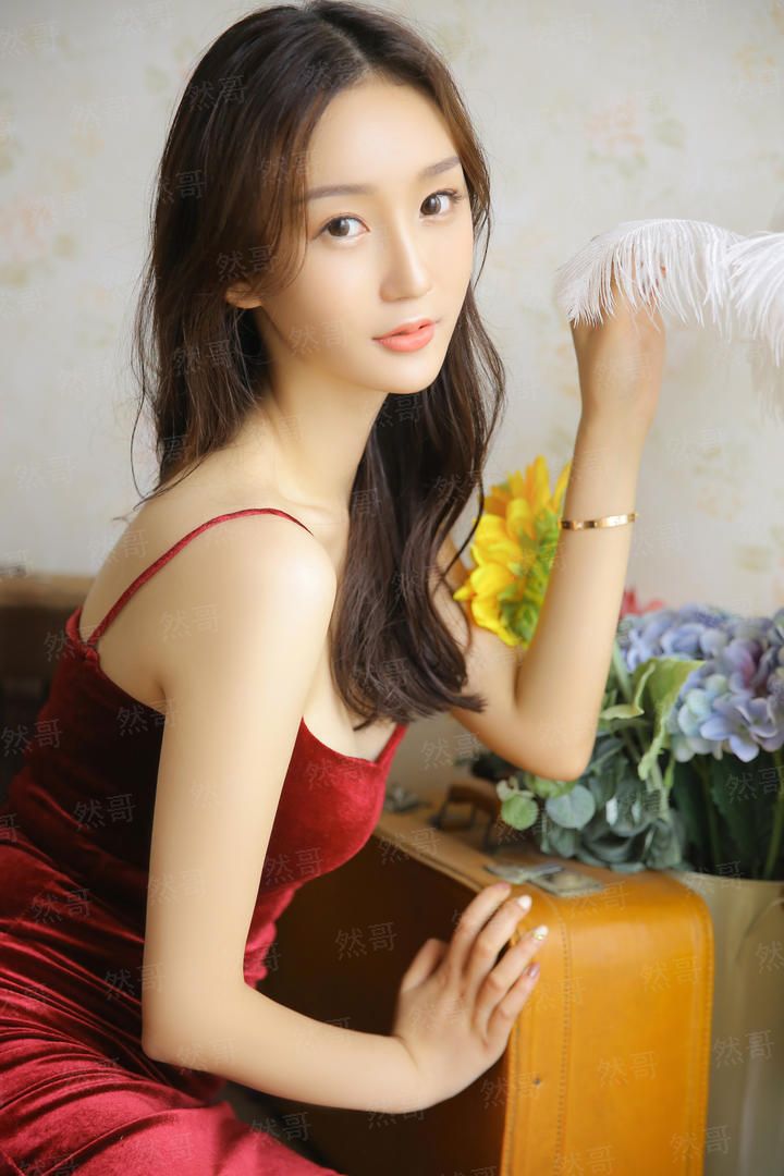 夏娃的誘惑之嬌妻