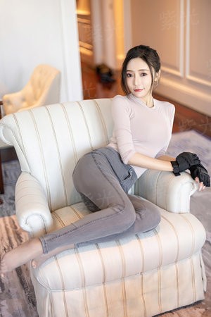 不死者之王第四季