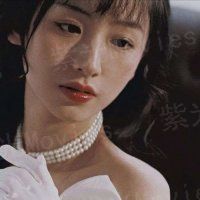 虎鹤妖师录