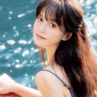 危险的谎言