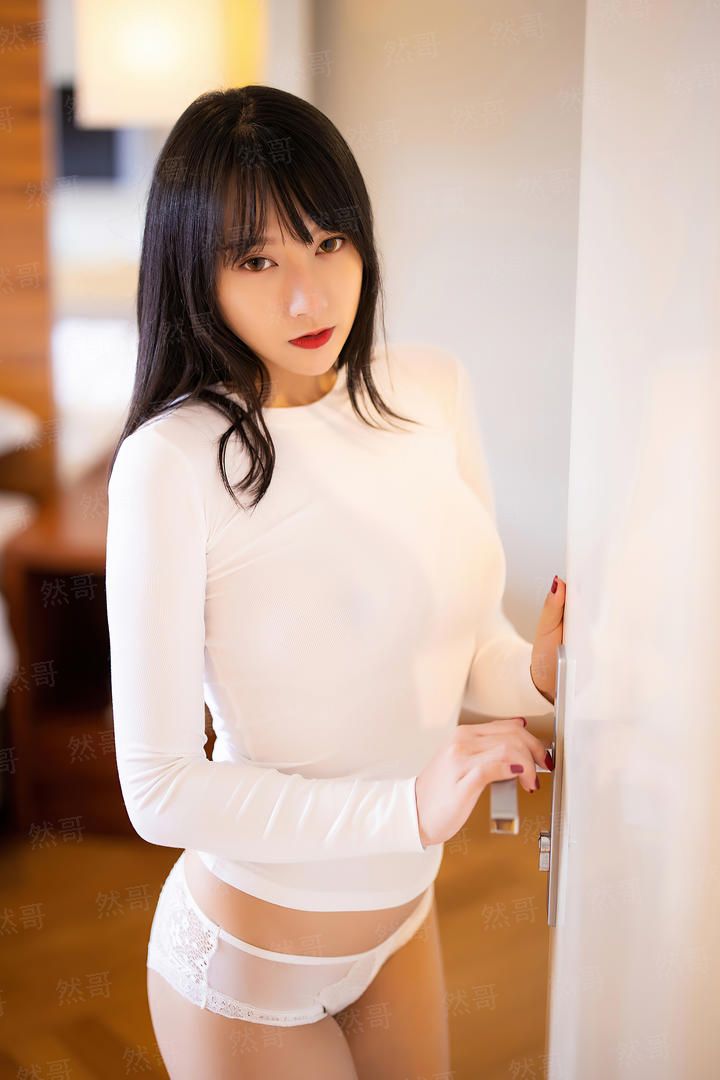 魔幻调酒师之迷失男女