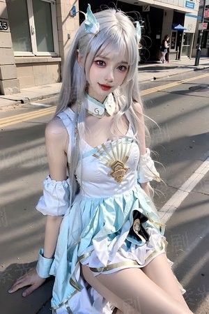 常磐庄的青春