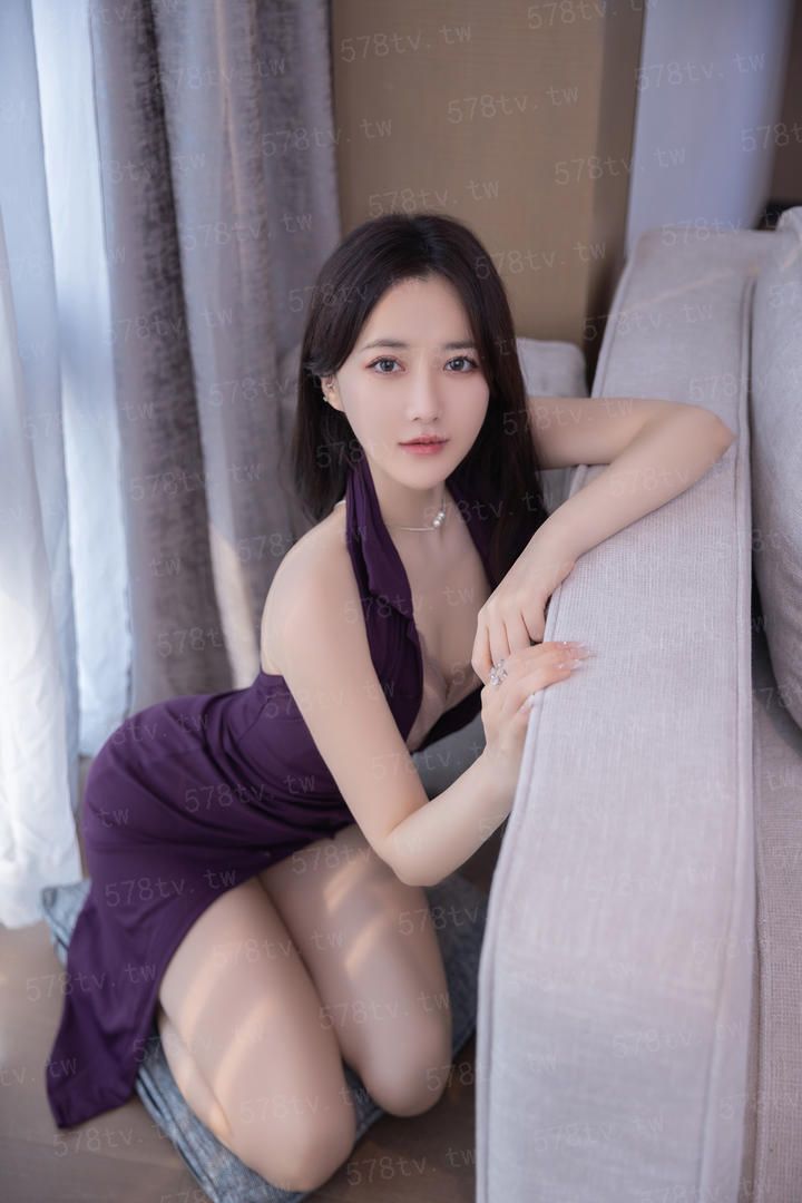 小猪宝贝