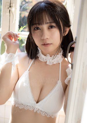 逆天邪神归来