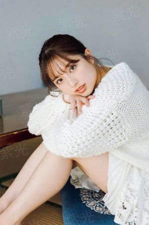 摩托教父