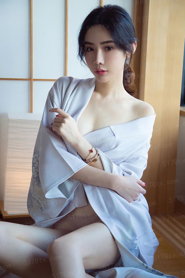 神勇奶爸