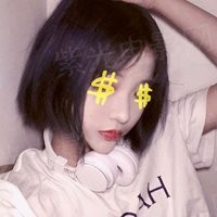 熊出没之怪兽计划2