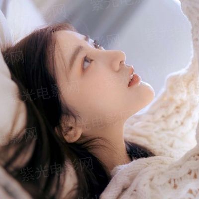 小小影院视频在线观看完整版下载