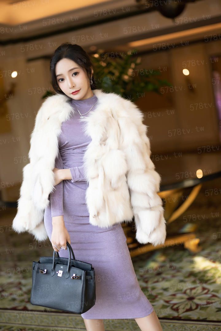 罪梦者